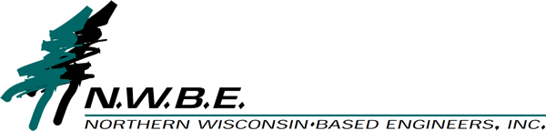 Northern Wisconsin-Based Engineers